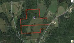 373 Bull Creek Road Whitney Point, NY 13862