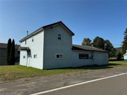 1132 Old Route 17 Windsor, NY 13865