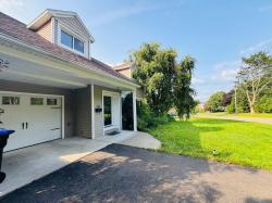 1304 Hillside Dr Vestal, NY 13850