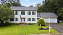 43 Maryvale Drive Apalachin, NY 13732