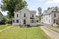 50 S Chenango Greene, NY 13778