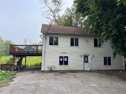 2109 Vestal Road Vestal, NY 13850