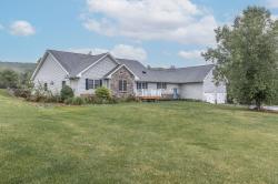 390 Tiona Road Newark Valley, NY 13811