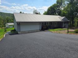 286 Colesville Road Binghamton, NY 13904