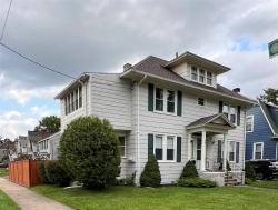 78 Bennett Avenue Binghamton, NY 13905