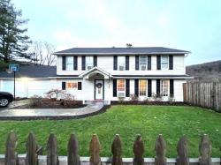 156 Old Route 17 Windsor, NY 13865