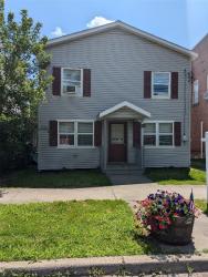 114 Main Street Windsor, NY 13865