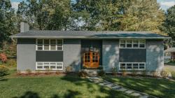 2600 Stamford Drive Vestal, NY 13850