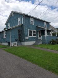 163 North Harrison St Street 1 Johnson City, NY 13790