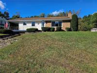 126 W Chenango Road W Castle Creek, NY 13744