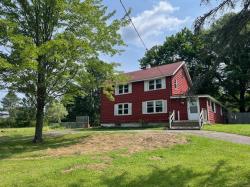 234 Ostrander Road Windsor, NY 13865