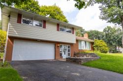 43 Dover Drive Endicott, NY 13760