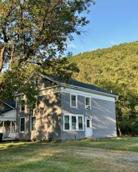 1 Browns Lane Owego, NY 13827