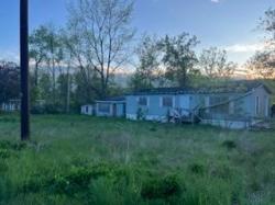 5415 County Route 32 Norwich, NY 13815