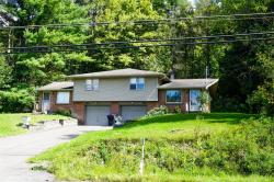 1835 & 1837 State Route 26 Vestal, NY 13850