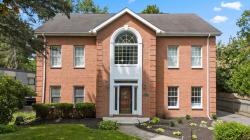 7 Stratford Place Binghamton, NY 13905