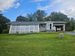 1326 Hilton Road Apalachin, NY 13732