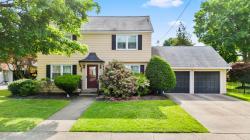 77 Matthews Street Binghamton, NY 13905