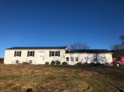 2000 Nys Route 11 Road Castle Creek, NY 13444
