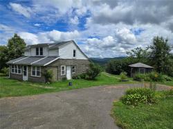 514 Piper Hill Road Windsor, NY 13865