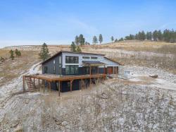 20860 Majestic Hts Rd Majectic Heights Road Sturgis, SD 57785