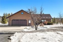 20742 Other Whippoorwill Court Sturgis, SD 57785-0000