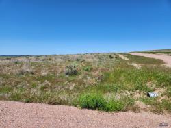 Other Earl Tract High Noon Dr. Hot Springs, SD 57747