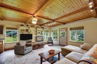 12299 Benchmark Rd Nemo, SD 57759-229