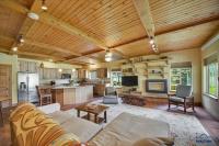12299 Benchmark Rd Nemo, SD 57759-229