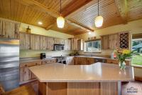 12299 Benchmark Rd Nemo, SD 57759-229