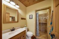 12299 Benchmark Rd Nemo, SD 57759-229