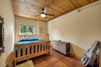 12299 Benchmark Rd Nemo, SD 57759-229