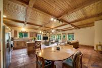12299 Benchmark Rd Nemo, SD 57759-229