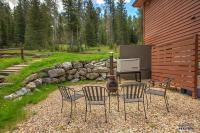 12299 Benchmark Rd Nemo, SD 57759-229