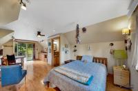 12299 Benchmark Rd Nemo, SD 57759-229