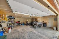 12299 Benchmark Rd Nemo, SD 57759-229