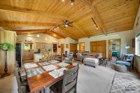 12299 Benchmark Rd Nemo, SD 57759-229