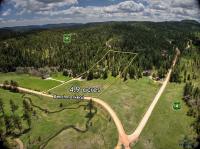 12299 Benchmark Rd Nemo, SD 57759-229