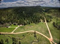 12299 Benchmark Rd Nemo, SD 57759-229