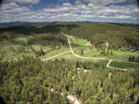 12299 Benchmark Rd Nemo, SD 57759-229