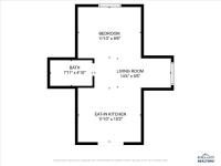 12299 Benchmark Rd Nemo, SD 57759-229