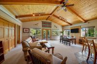 12299 Benchmark Rd Nemo, SD 57759-229