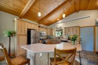 12299 Benchmark Rd Nemo, SD 57759-229