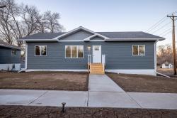900 W Ash Ave Mitchell, SD 57301