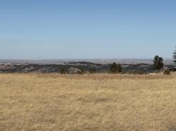 TBD Neck Yoke Rd Rapid City, SD 57702
