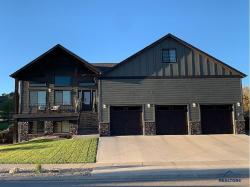 2120 Blue Bell Loop Spearfish, SD 57783-8504