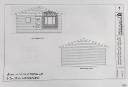 1311 Other 1311 Gloria St Wall, SD 57790-0000