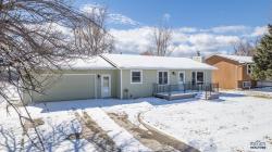 5 Other Swan Lane Spearfish, SD 57783