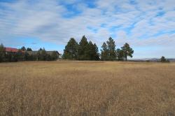 0000 Neck Yoke Rd Tbd Neck Yoke Rd Rapid City, SD 57702