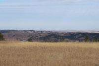 0000 Neck Yoke Rd Tbd Neck Yoke Rd Rapid City, SD 57702
